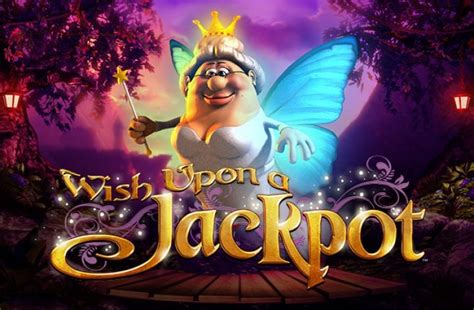 wish upon a jackpot rtp.